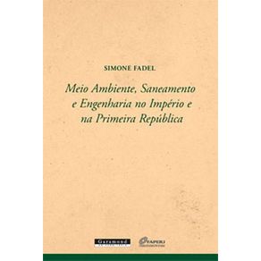 558812_ampliada.jpg 558812_ampliada.jpg