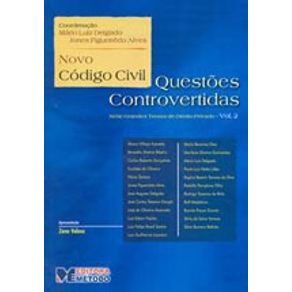 559284_detalhes.jpg 559284_detalhes.jpg