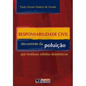 559341_ampliada.jpg 559341_ampliada.jpg