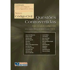 559310_ampliada.jpg 559310_ampliada.jpg