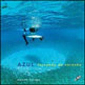 559424_vitrine.jpg 559424_vitrine.jpg