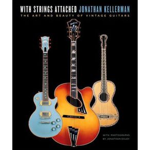 559090_ampliada.jpg 559090_ampliada.jpg