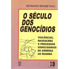 559490_detalhes.jpg 559490_detalhes.jpg