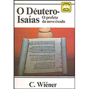 559347_detalhes.jpg 559347_detalhes.jpg