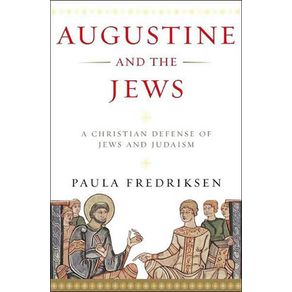 559102_ampliada.jpg 559102_ampliada.jpg