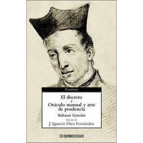 559261_ampliada.jpg 559261_ampliada.jpg