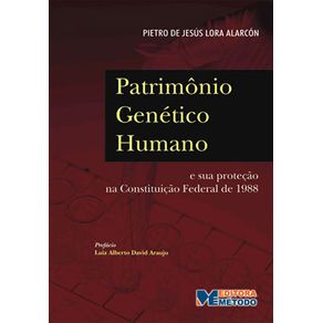 559250_ampliada.jpg 559250_ampliada.jpg