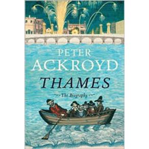 559104_detalhes.jpg 559104_detalhes.jpg