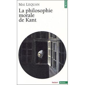 559511_ampliada.jpg 559511_ampliada.jpg