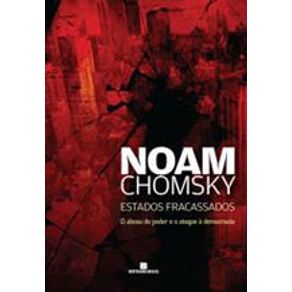 559069_detalhes.jpg 559069_detalhes.jpg