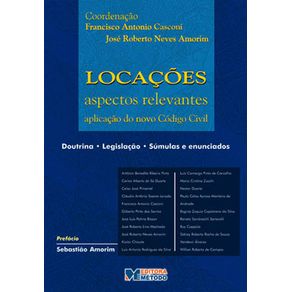 559324_ampliada.jpg 559324_ampliada.jpg