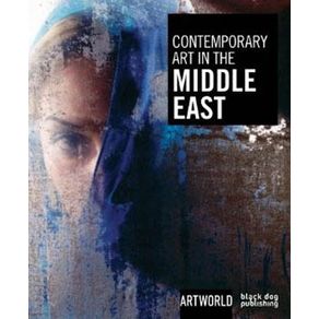 559409_ampliada.jpg 559409_ampliada.jpg