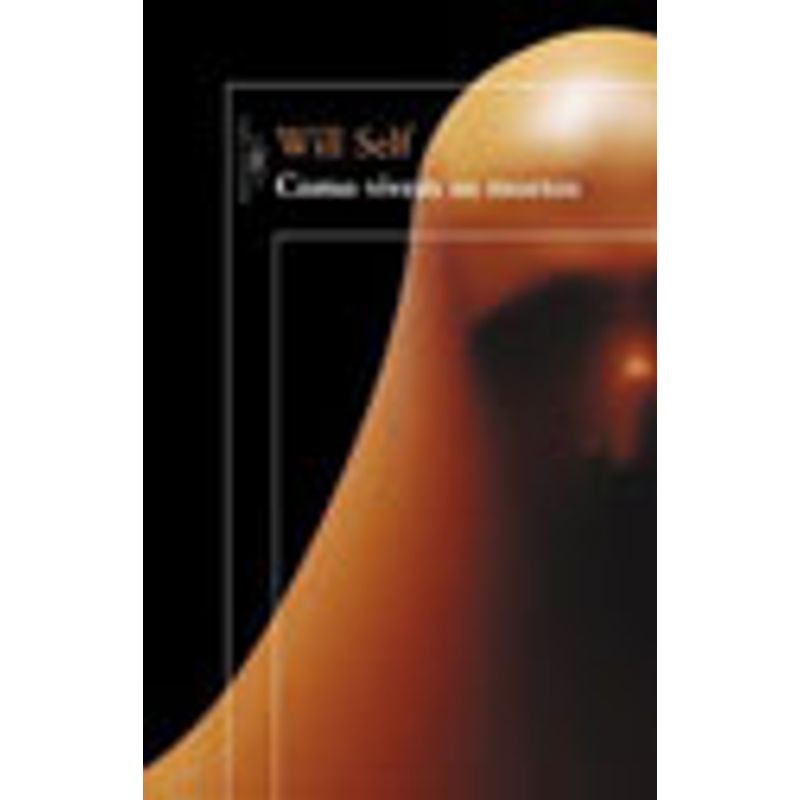 559397_vitrine.jpg