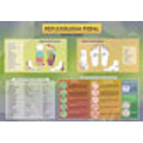 559440_vitrine.jpg 559440_vitrine.jpg