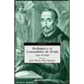 559282_vitrine.jpg 559282_vitrine.jpg