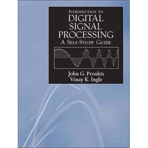 559371_ampliada.jpg 559371_ampliada.jpg