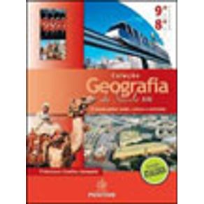 559594_vitrine.jpg 559594_vitrine.jpg