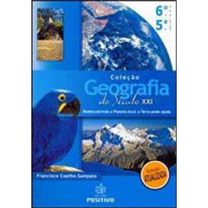 559593_detalhes.jpg 559593_detalhes.jpg