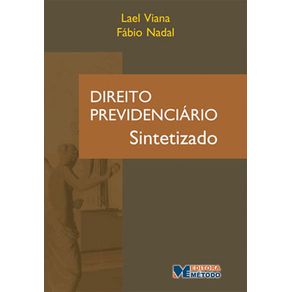 559517_ampliada.jpg 559517_ampliada.jpg