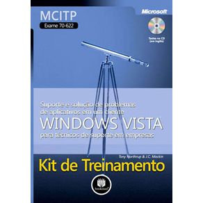 559595_ampliada.jpg 559595_ampliada.jpg