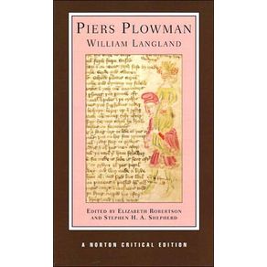 559613_ampliada.jpg 559613_ampliada.jpg