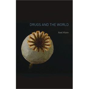 559021_ampliada.jpg 559021_ampliada.jpg