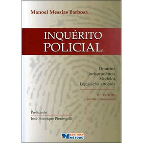 559345_ampliada.jpg 559345_ampliada.jpg