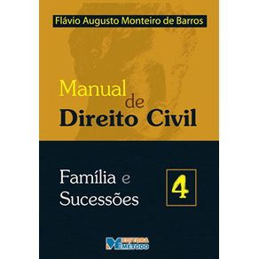 559291_ampliada.jpg 559291_ampliada.jpg