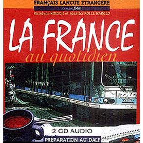 559077_ampliada.jpg 559077_ampliada.jpg