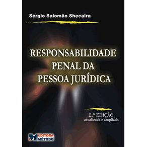 559515_ampliada.jpg 559515_ampliada.jpg