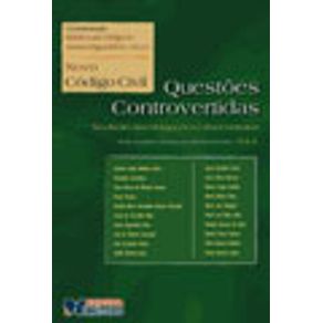 559297_vitrine.jpg 559297_vitrine.jpg