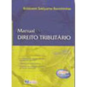 559348_vitrine.jpg 559348_vitrine.jpg