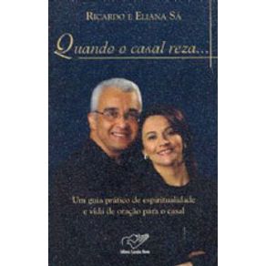 559055_detalhes.jpg 559055_detalhes.jpg