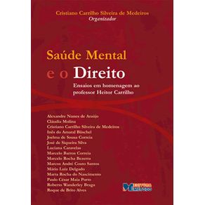 559505_ampliada.jpg 559505_ampliada.jpg