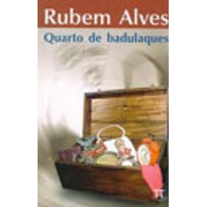 559656_vitrine.jpg 559656_vitrine.jpg