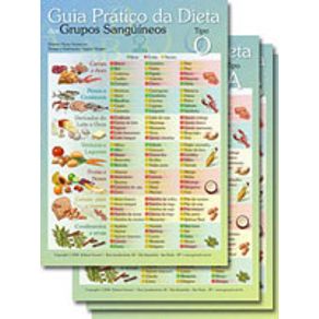 559475_detalhes.jpg 559475_detalhes.jpg