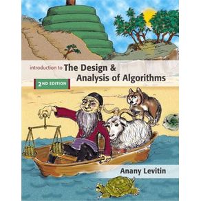 559368_ampliada.jpg 559368_ampliada.jpg