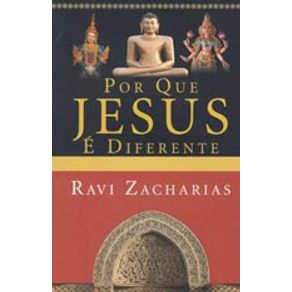 559093_detalhes.jpg 559093_detalhes.jpg