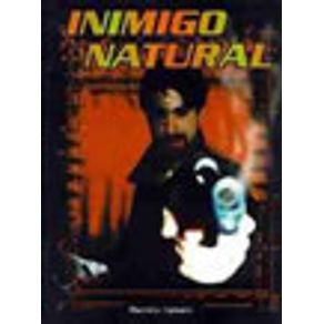 559441_vitrine.jpg 559441_vitrine.jpg