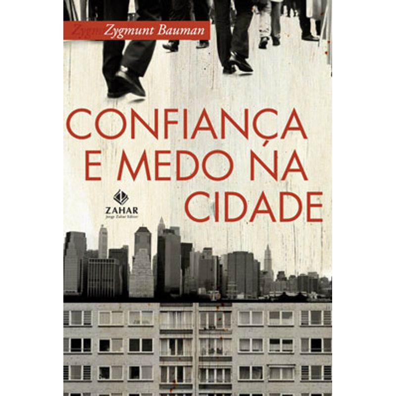 559421_ampliada.jpg