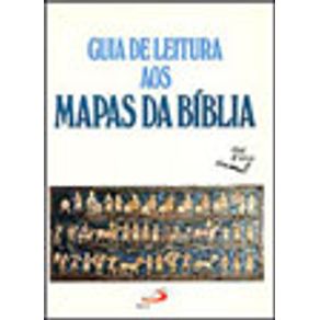 559482_vitrine.jpg 559482_vitrine.jpg