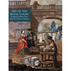 559225_ampliada.jpg 559225_ampliada.jpg