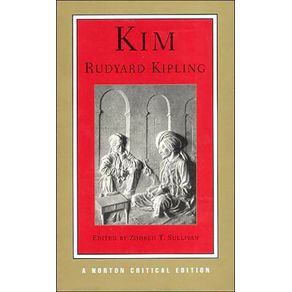 559611_ampliada.jpg 559611_ampliada.jpg