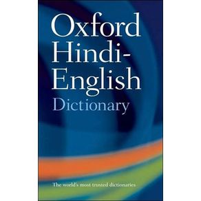 559007_ampliada.jpg 559007_ampliada.jpg