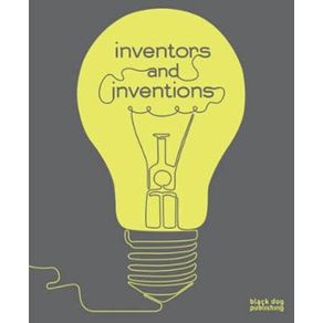 559395_ampliada.jpg 559395_ampliada.jpg