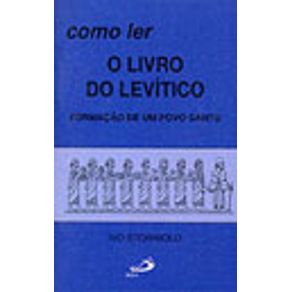 559145_vitrine.jpg 559145_vitrine.jpg