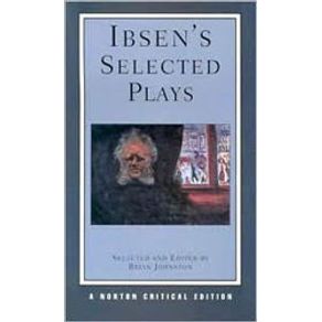 559570_detalhes.jpg 559570_detalhes.jpg