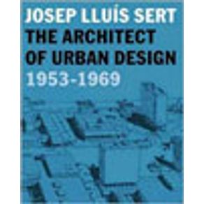 559164_vitrine.jpg 559164_vitrine.jpg