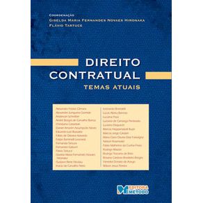 559620_ampliada.jpg 559620_ampliada.jpg