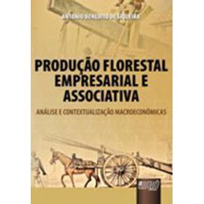 559073_detalhes.jpg 559073_detalhes.jpg